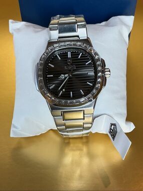 Montres Prestige X Invicta Men's Watch MPW-0328